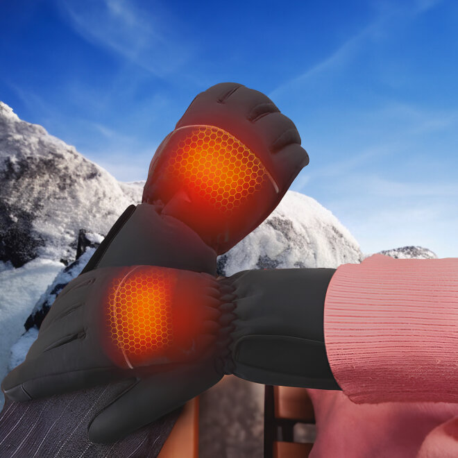 WellaHeat image