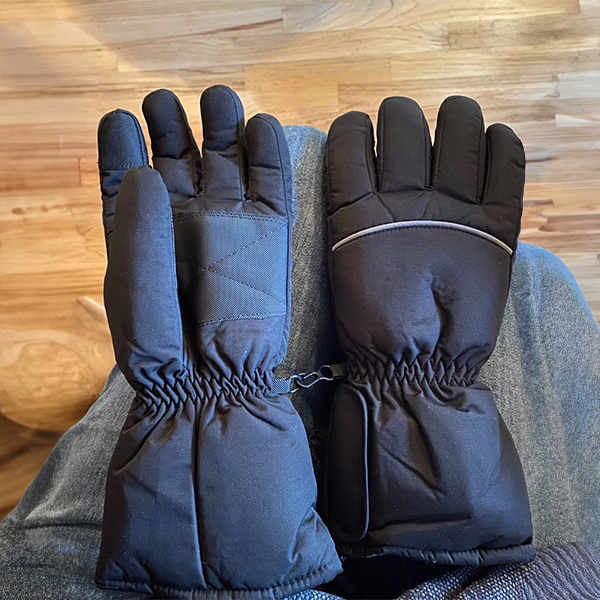 Image of Facebook post