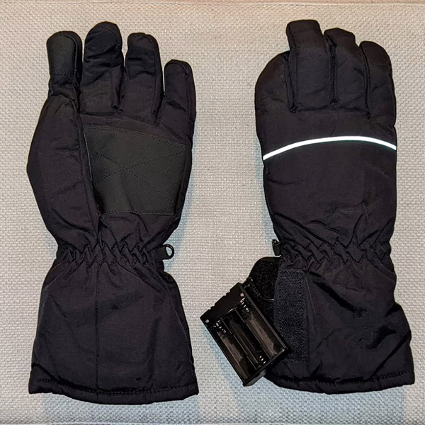 Image of Facebook post