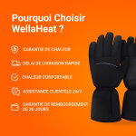 WellaHeat image