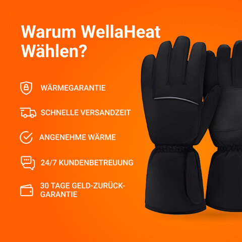 WellaHeat image