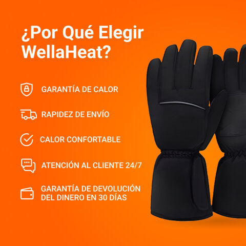 WellaHeat image