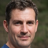Rene L.