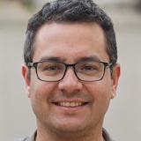 Derek R.